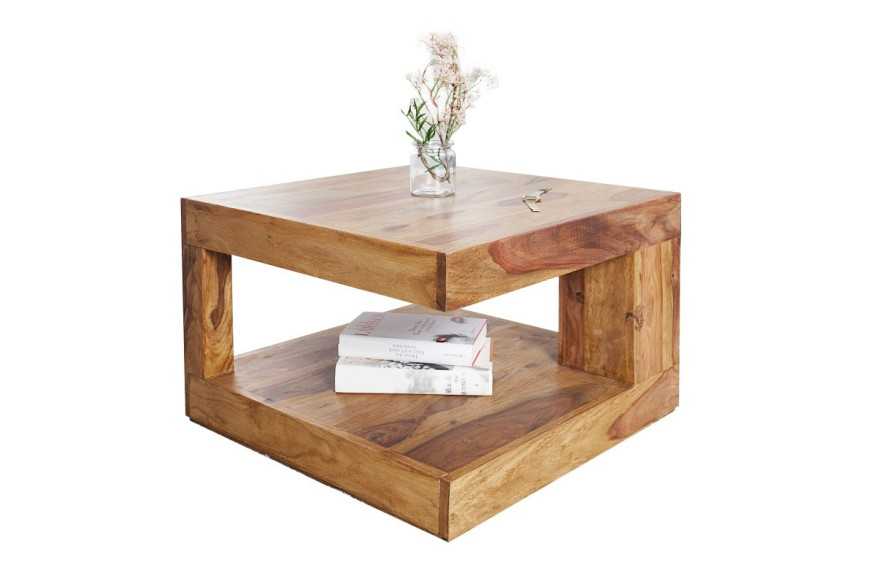LAJKA - 60CM HANDGJORT SOFFBORD