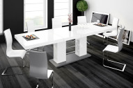 LINOSA table 2 black