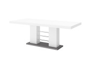LINOSA table 2 black
