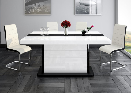 PIANOSA table 2