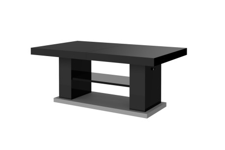 ENZIO II - soffbord 2