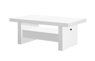XERES - 120-170cm soffbord