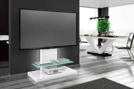 SORAYA MAX - TV-möbel 2
