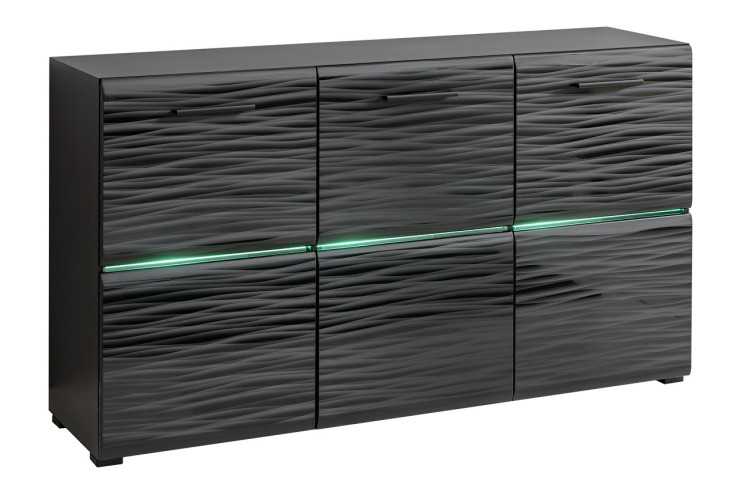 BLADE 4 system