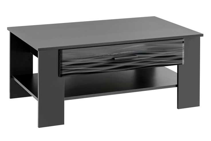 BLADE 4 system