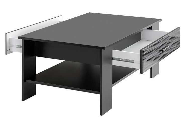 BLADE 4 system