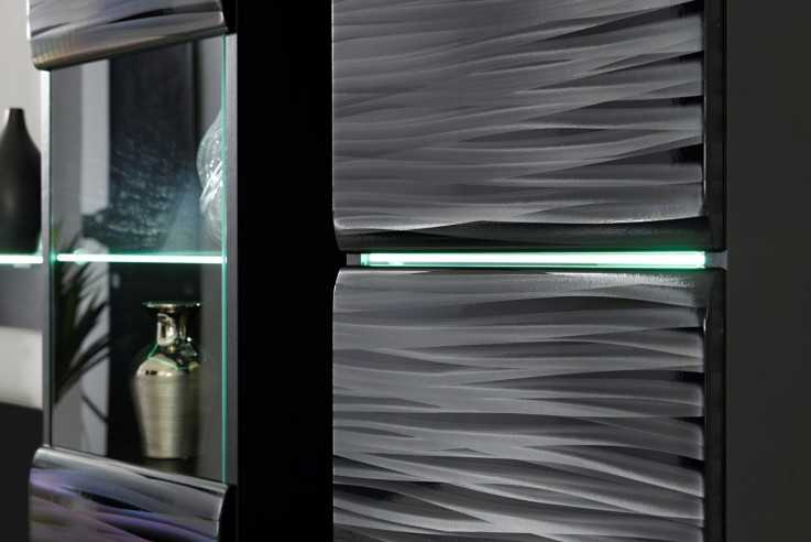 BLADE 4 system
