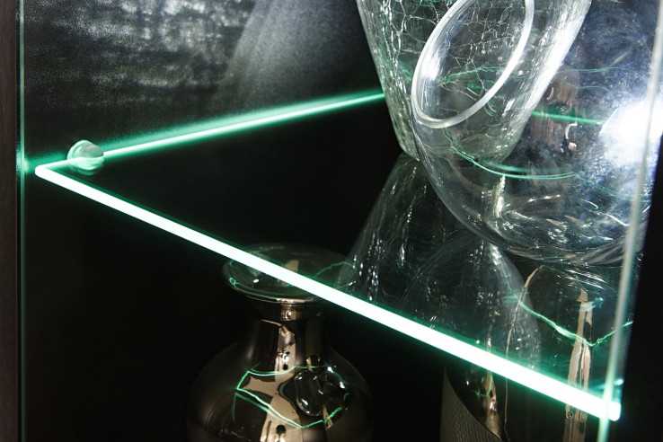 BLADE 4 system