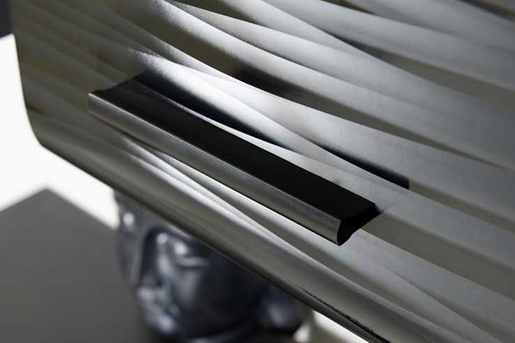 BLADE 4 system