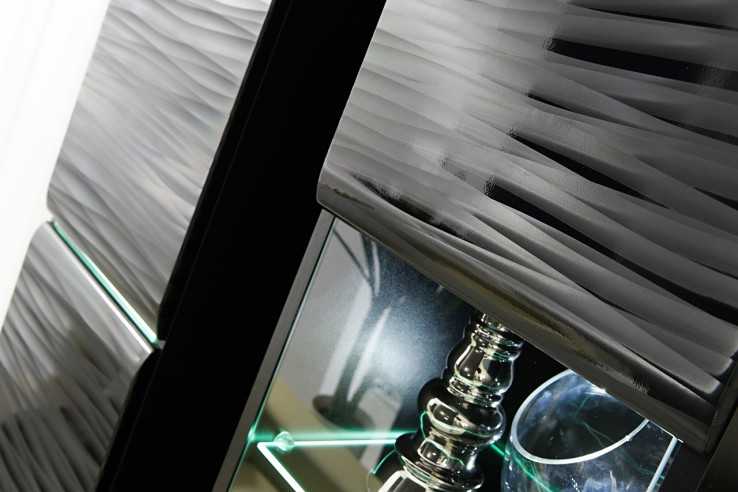 BLADE 4 system