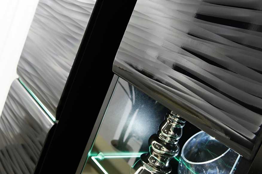 BLADE 4 system