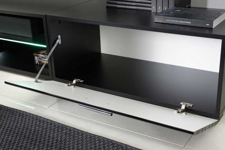 BLADE 4 system
