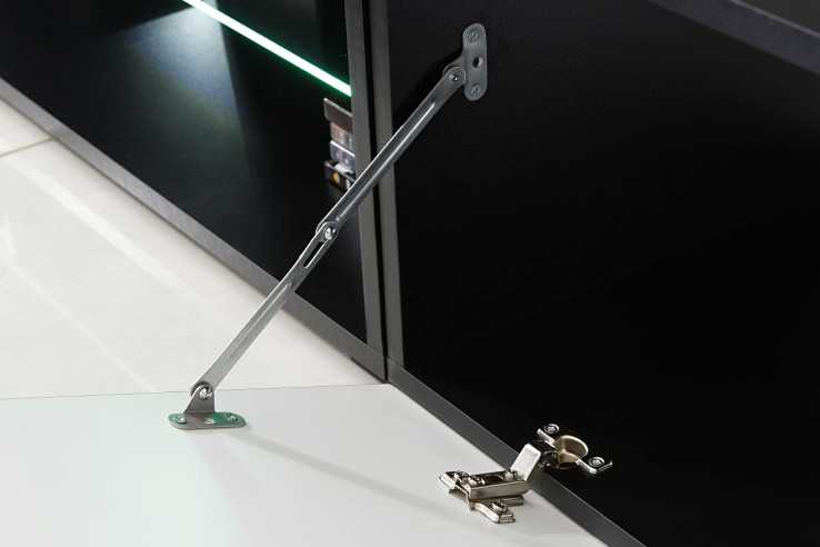 BLADE 4 system