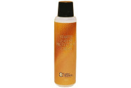 Leather Protection Cream 400 ml