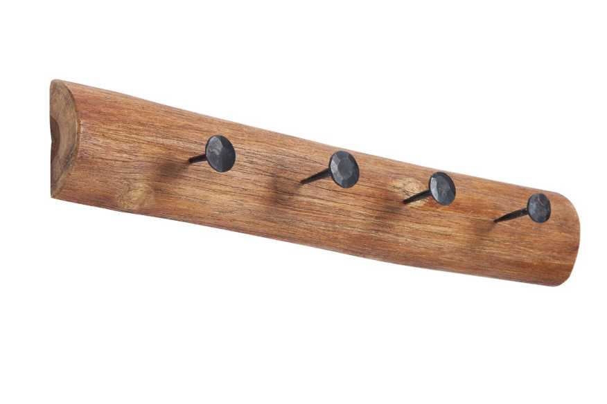 MALO - KLÄDHÄNGARE I INDUSTRIDESIGN