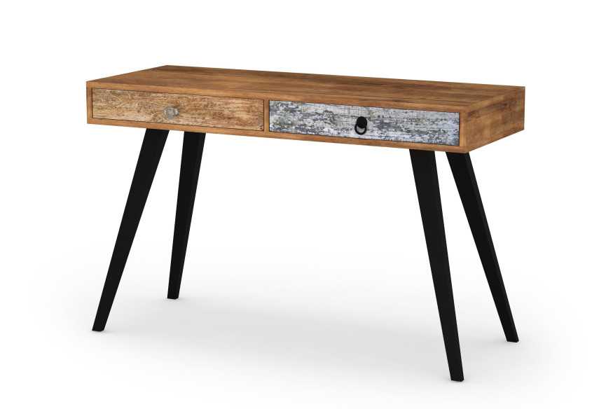 MEYGOL - MULTIFÄRGAT SKRIVBORD
