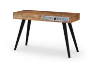 MEYGOL - MULTIFÄRGAT SKRIVBORD