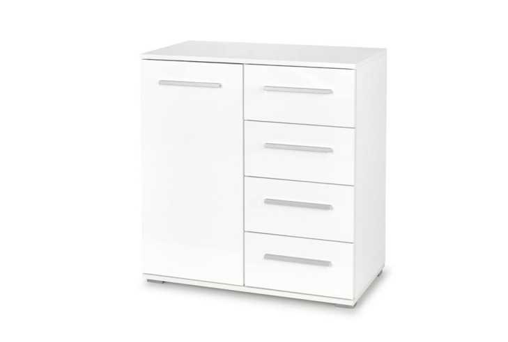 LIMA KM-2 chest of drawers