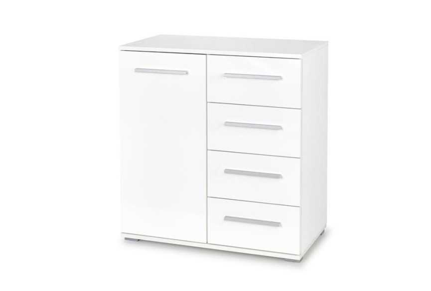 LIMA KM-2 chest of drawers