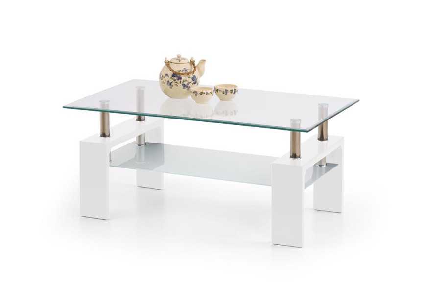 DIANA INTRO bench