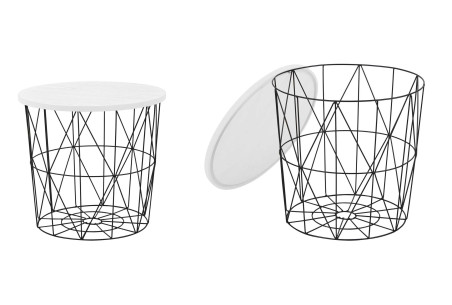 Variation Image