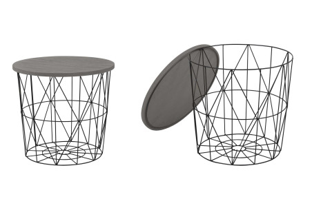 Variation Image