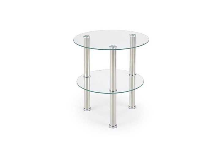 SARDINIA coffee table