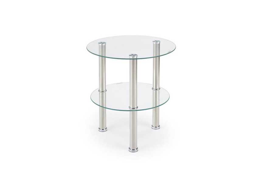 SARDINIA coffee table