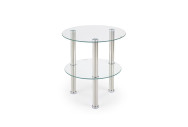 SARDINIA coffee table