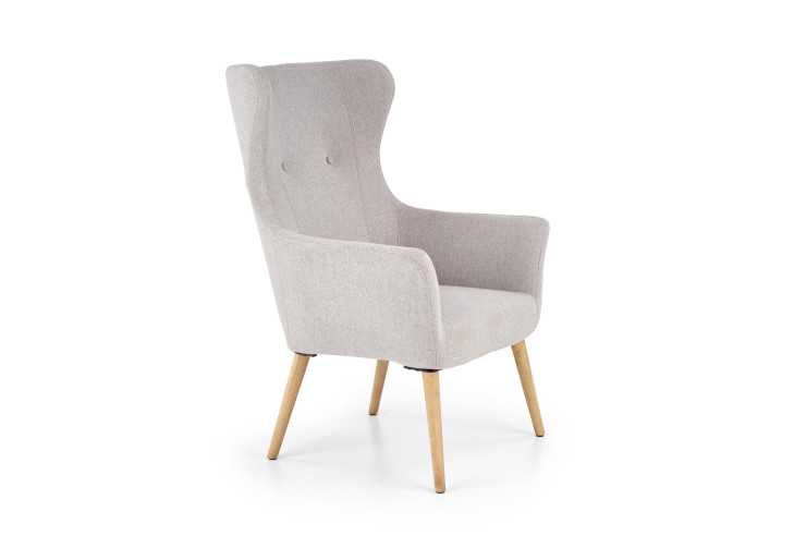 COTTO leisure armchair