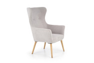 COTTO leisure armchair