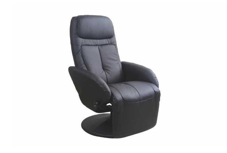OLGA - RECLINERFÅTÖLJ