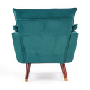 REZZO leisure armchair