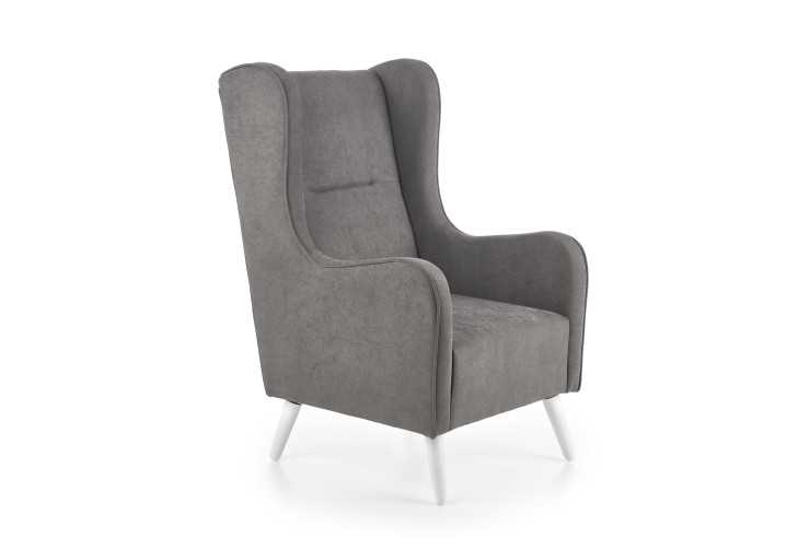 CHESTER armchair