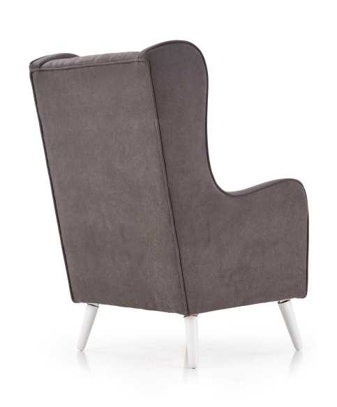 CHESTER armchair