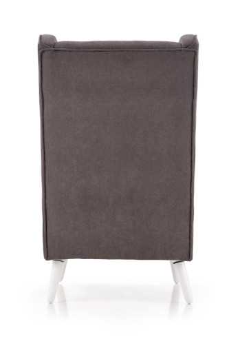 CHESTER armchair