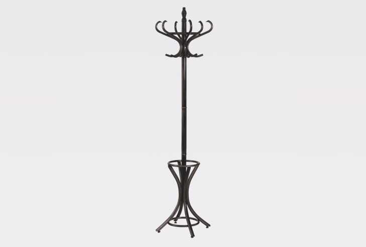 MAYSON - STILREN TAMBURMAJOR