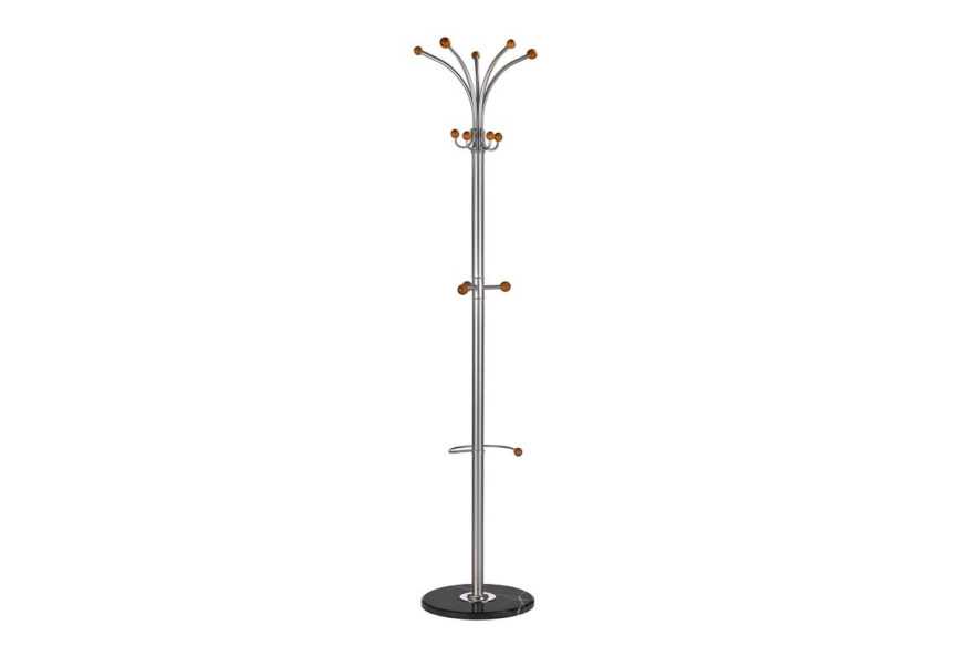 BRAGE - 180CM KLASSISK TAMBURMAJOR 
