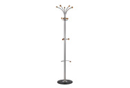 BRAGE - 180CM KLASSISK TAMBURMAJOR 