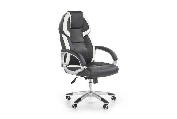 LEONIDA - ERGONOMISK KONTORSSTOL/GAMINGSTOL
