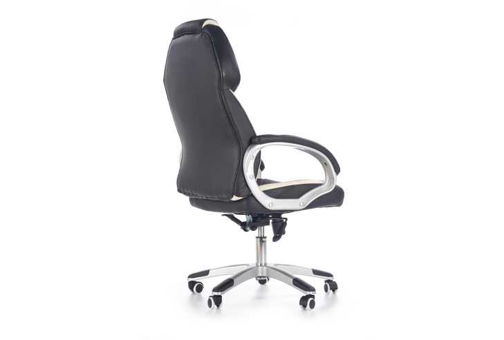 LEONIDA - ERGONOMISK KONTORSSTOL/GAMINGSTOL