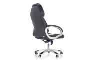 LEONIDA - ERGONOMISK KONTORSSTOL/GAMINGSTOL