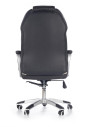 LEONIDA - ERGONOMISK KONTORSSTOL/GAMINGSTOL