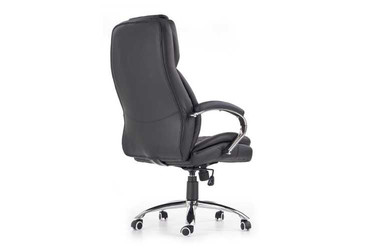 VERON - ERGONOMISK KONTORSSTOL