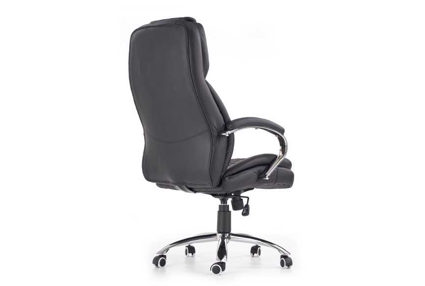 VERON - ERGONOMISK KONTORSSTOL