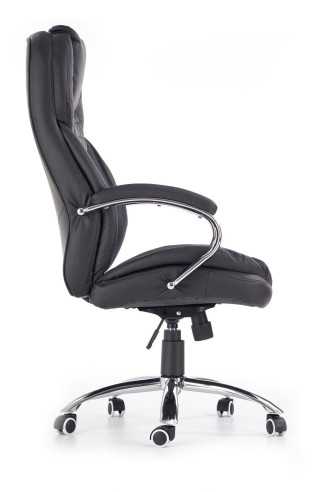 VERON - ERGONOMISK KONTORSSTOL