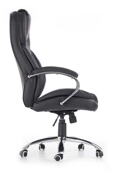 VERON - ERGONOMISK KONTORSSTOL