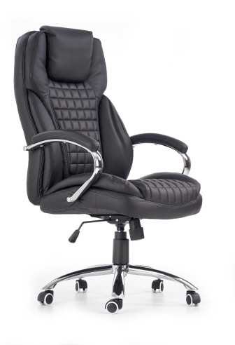 VERON - ERGONOMISK KONTORSSTOL