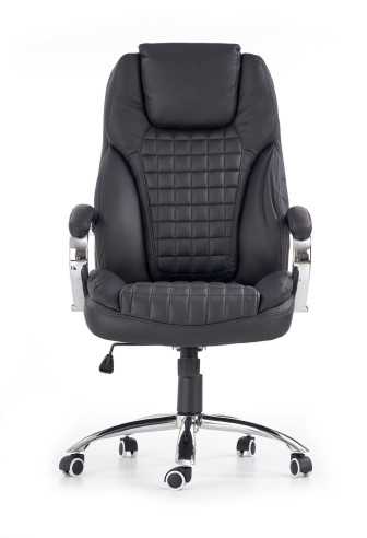VERON - ERGONOMISK KONTORSSTOL