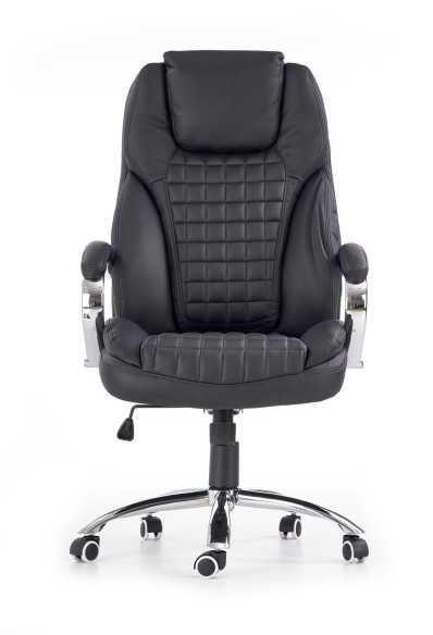 VERON - ERGONOMISK KONTORSSTOL